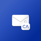CACHATTO MailClient أيقونة