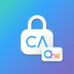 CACHATTO One Browser