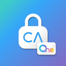 CACHATTO One Browser APK