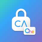 CACHATTO One Browser icono