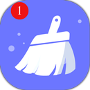 One Cleaner - Cache Clean, Space auto Booster APK