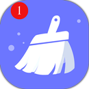 One Cleaner - Cache Clean, Space auto Booster APK