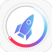 Greater Temizleyici & Booster