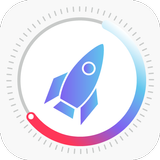 Greater Cleaner & Booster иконка