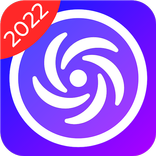 Cache Cleaner & Speed Optimize