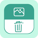 Cleaner for whatsapp APK