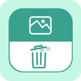 Cleaner أيقونة