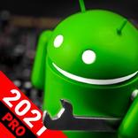 ”Quick Cleaner: clean up and speed up your Android