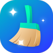 Phone Cleaner, Boost Cleaner, Quick Free booster
