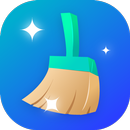 Phone Cleaner, Boost Cleaner, Quick Free booster APK
