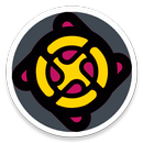 Clear All Cache APK