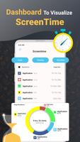 Phone Cache Cleaner - Phone Boost & Junk, Cleanup screenshot 2