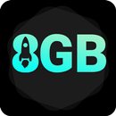8Gb Phone Cleaner APK