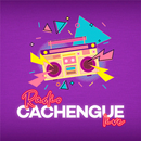 Cachengue Radio APK