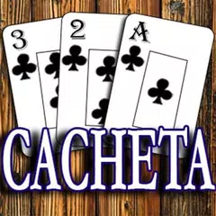 Marcador de cacheta APK 下載