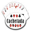 Cachetada APK
