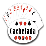 Cachetada