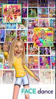 Face Dance Videos Collection Poster