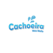 Cachoeira Web Rádio - Seabra icon