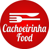 Cachoeirinha Food icône