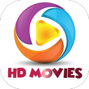 HD Movie 2022 aplikacja