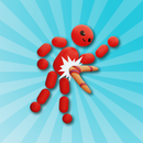 Bubble Battle APK