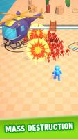 Bubble Battle screenshot 3