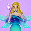 Enchanted Fairies 3D APK