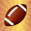 Build A Champion APK