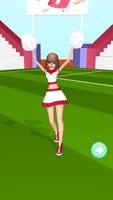Build A Champion ポスター