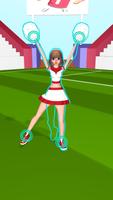 Build A Champion スクリーンショット 1