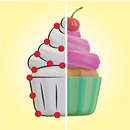 Dot To Dot Decor APK