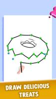 Dot To Dot Decor स्क्रीनशॉट 1