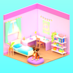 Dorm Life