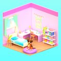 Dorm Life