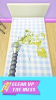 Dorm Life ポスター