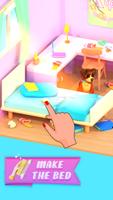 Dorm Life スクリーンショット 3