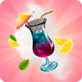 Juice Clicker