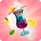 Juice Clicker أيقونة