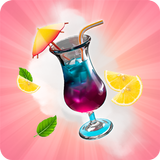 Juice Clicker biểu tượng