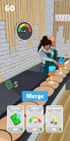 Juice Clicker imagem de tela 1