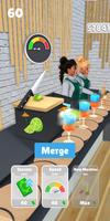Juice Clicker imagem de tela 2