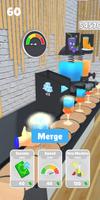 Juice Clicker imagem de tela 3