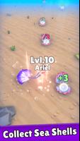 Mermaid.IO تصوير الشاشة 2