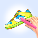 Sketch Life APK