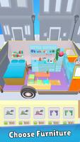 Van Life imagem de tela 2