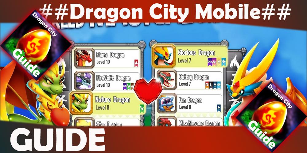 Flame Dragon  Dragon city, Dragon city game, New dragon