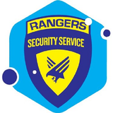 On Top Of The Game APK