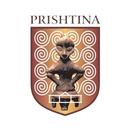 PrishtinaOnline APK