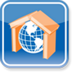 LCLS Connect icon